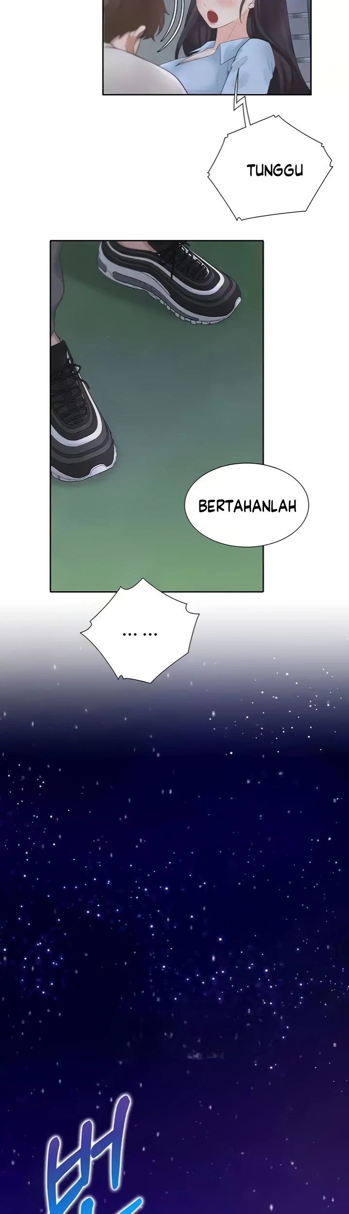 image-komik-bungkin-bad-chapter-97-52/55