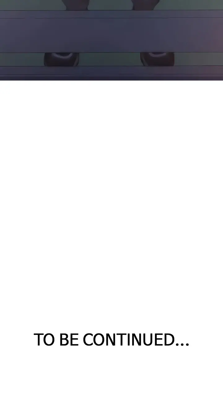 image-komik-bungkin-bad-chapter-97-54/55