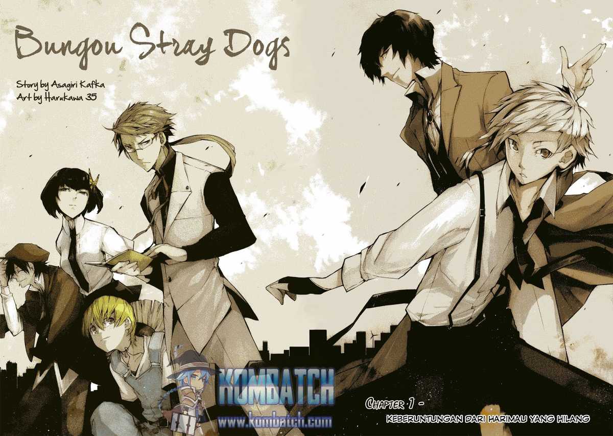 image-komik-bungou-stray-dogs-chapter-1-2/54