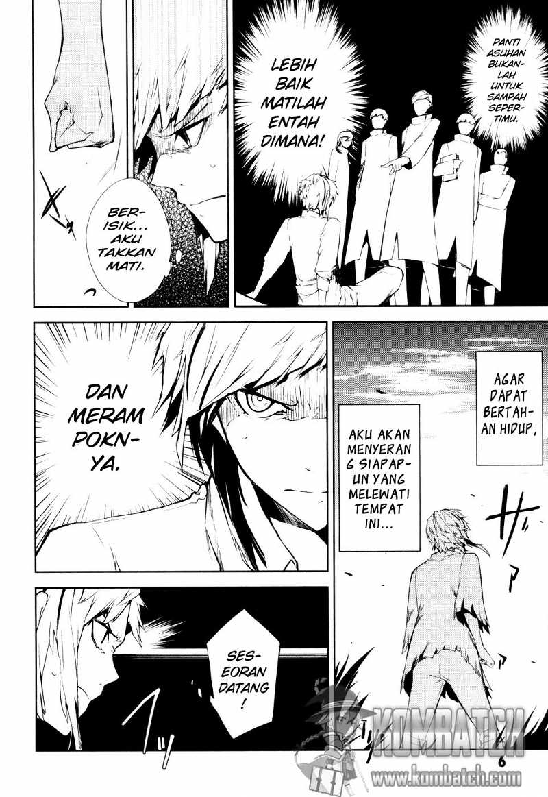 image-komik-bungou-stray-dogs-chapter-1-4/54