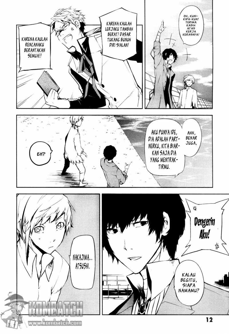 image-komik-bungou-stray-dogs-chapter-1-10/54