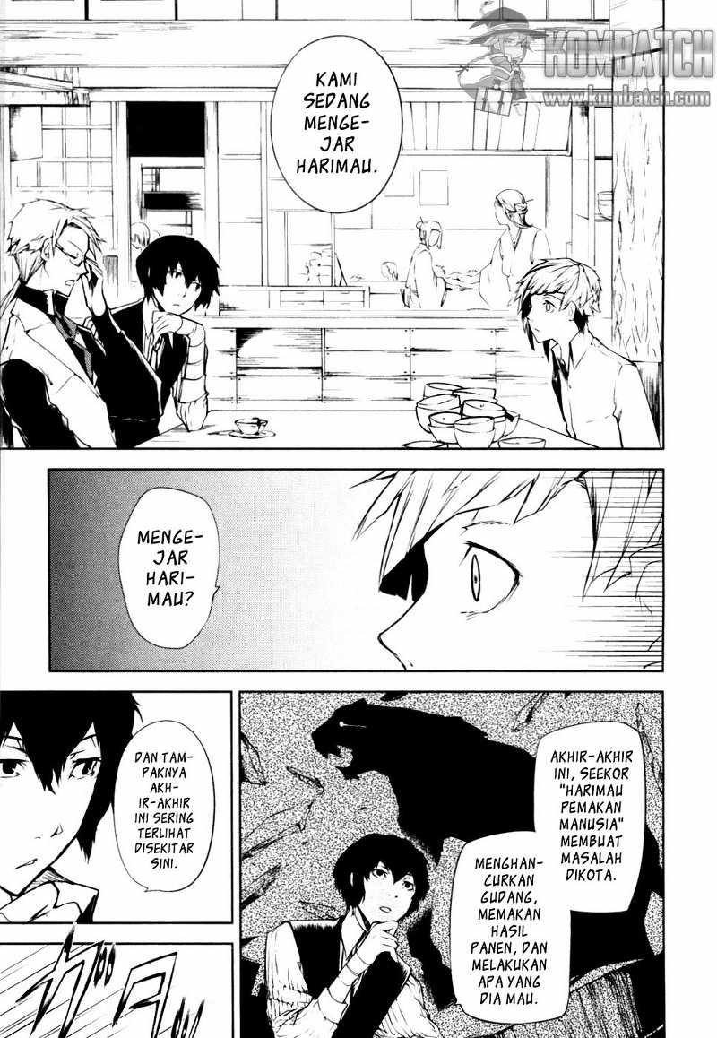 image-komik-bungou-stray-dogs-chapter-1-19/54