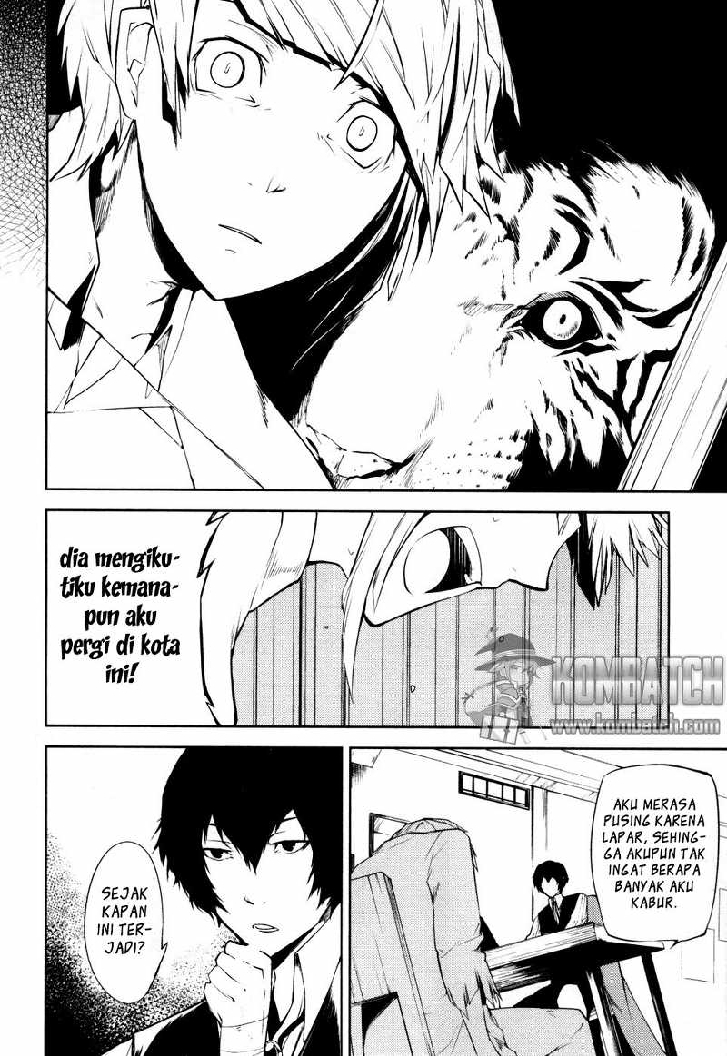 image-komik-bungou-stray-dogs-chapter-1-26/54