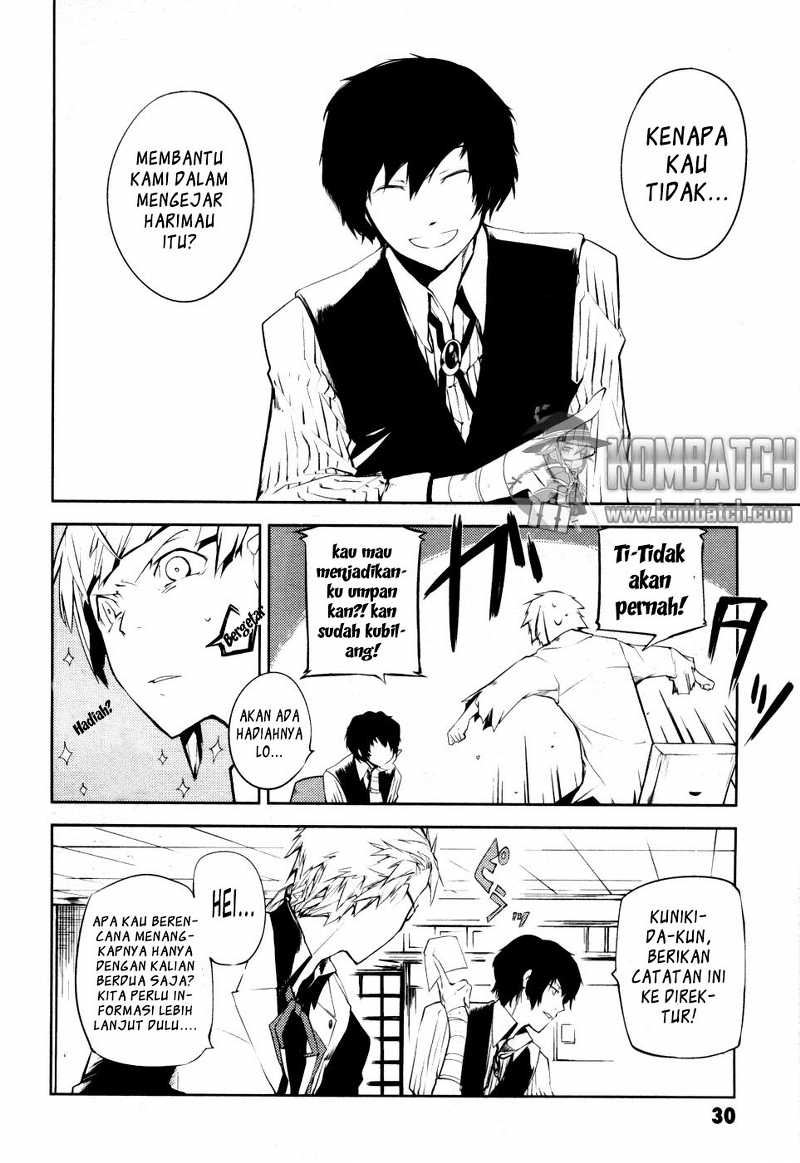 image-komik-bungou-stray-dogs-chapter-1-28/54