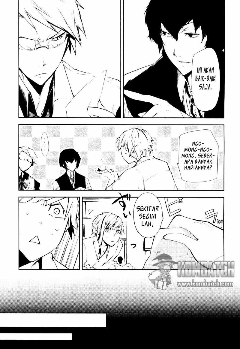 image-komik-bungou-stray-dogs-chapter-1-29/54