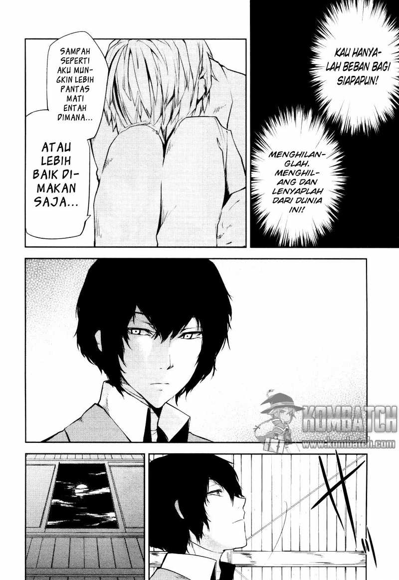 image-komik-bungou-stray-dogs-chapter-1-32/54