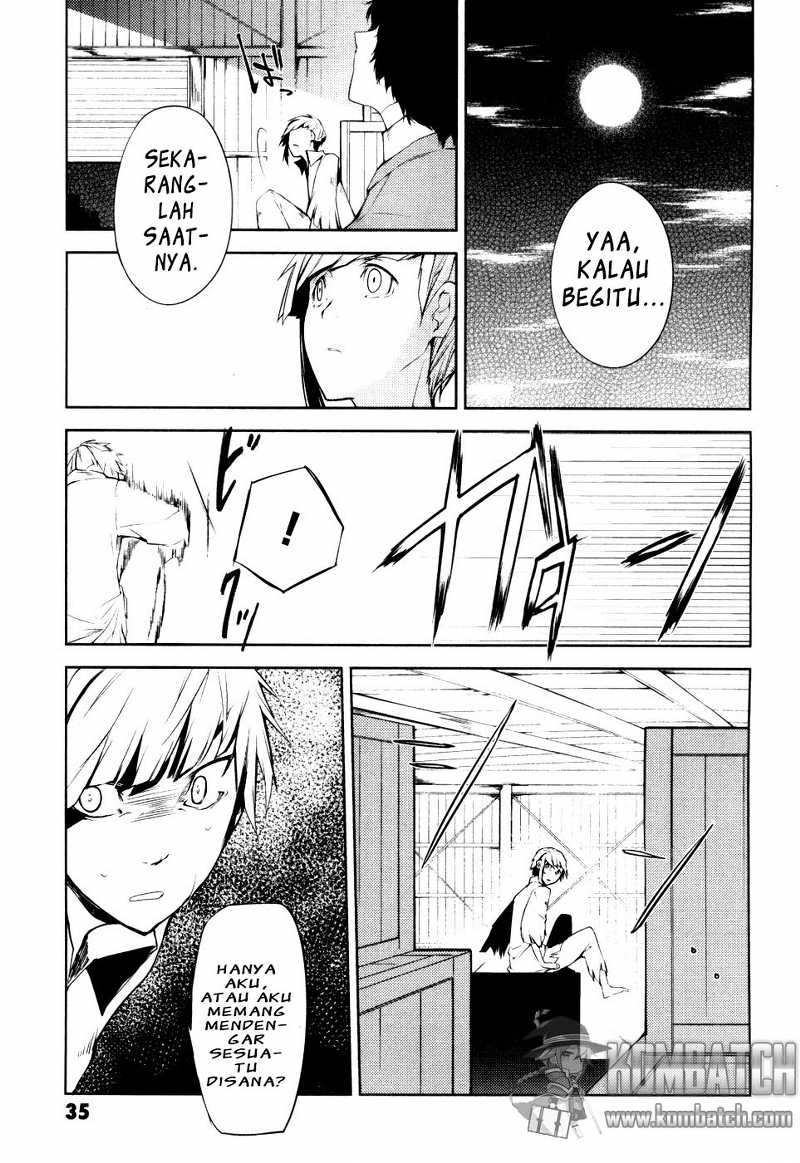 image-komik-bungou-stray-dogs-chapter-1-33/54