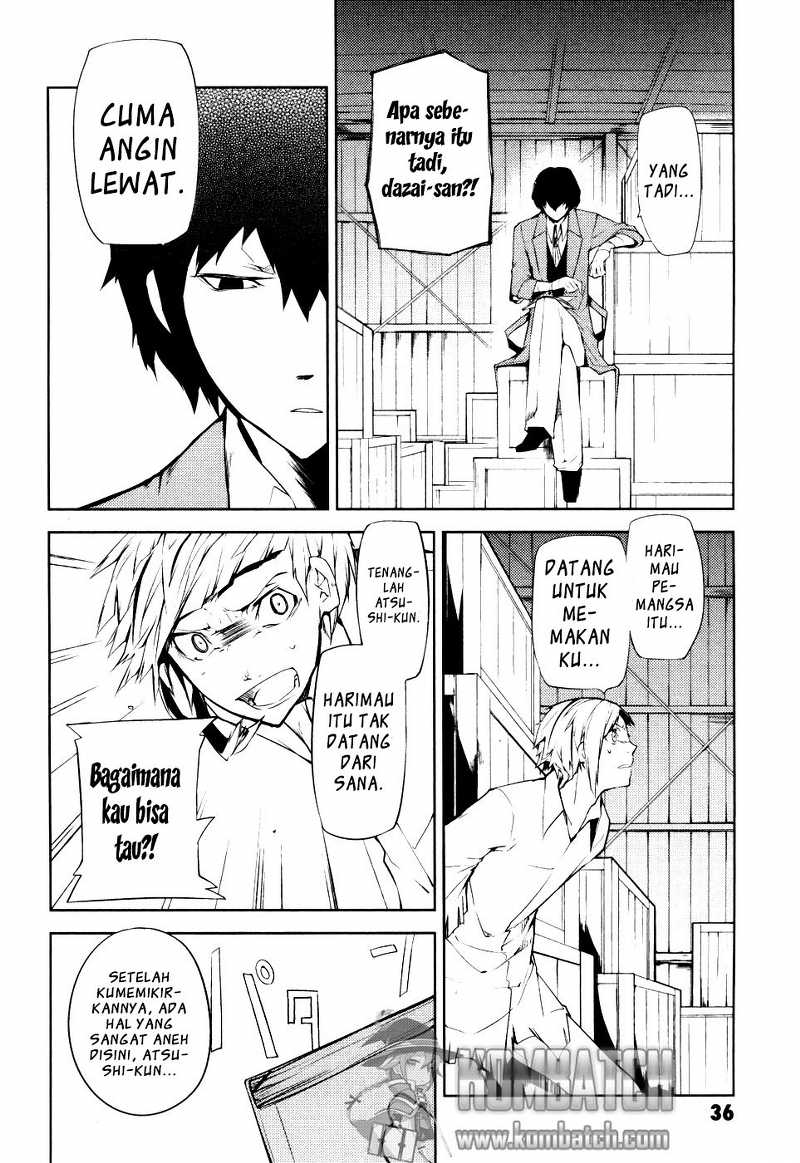 image-komik-bungou-stray-dogs-chapter-1-34/54