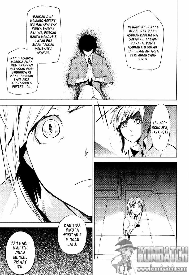 image-komik-bungou-stray-dogs-chapter-1-35/54