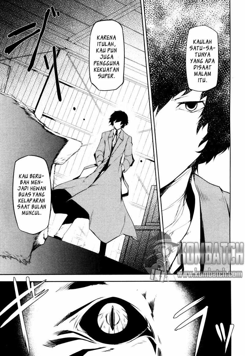 image-komik-bungou-stray-dogs-chapter-1-37/54