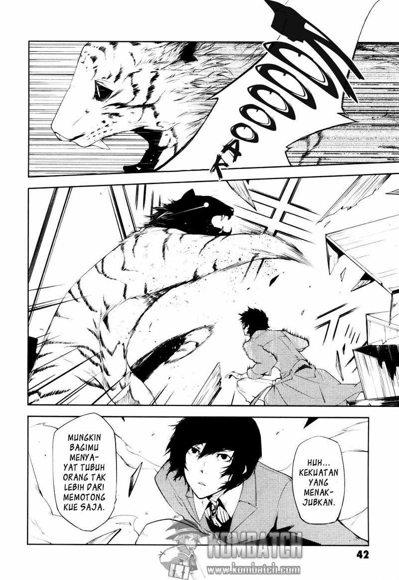 image-komik-bungou-stray-dogs-chapter-1-40/54