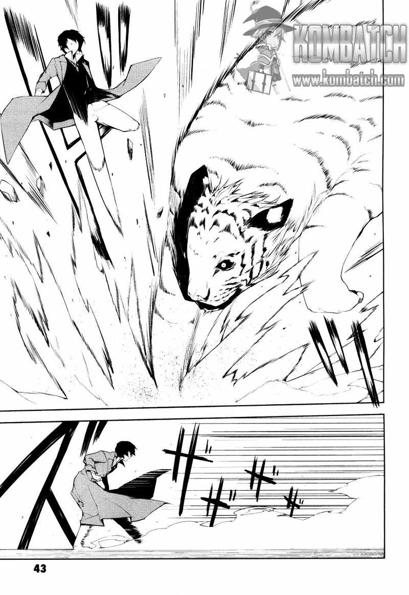 image-komik-bungou-stray-dogs-chapter-1-41/54