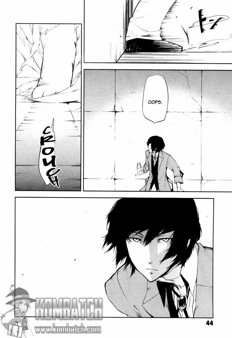 image-komik-bungou-stray-dogs-chapter-1-42/54