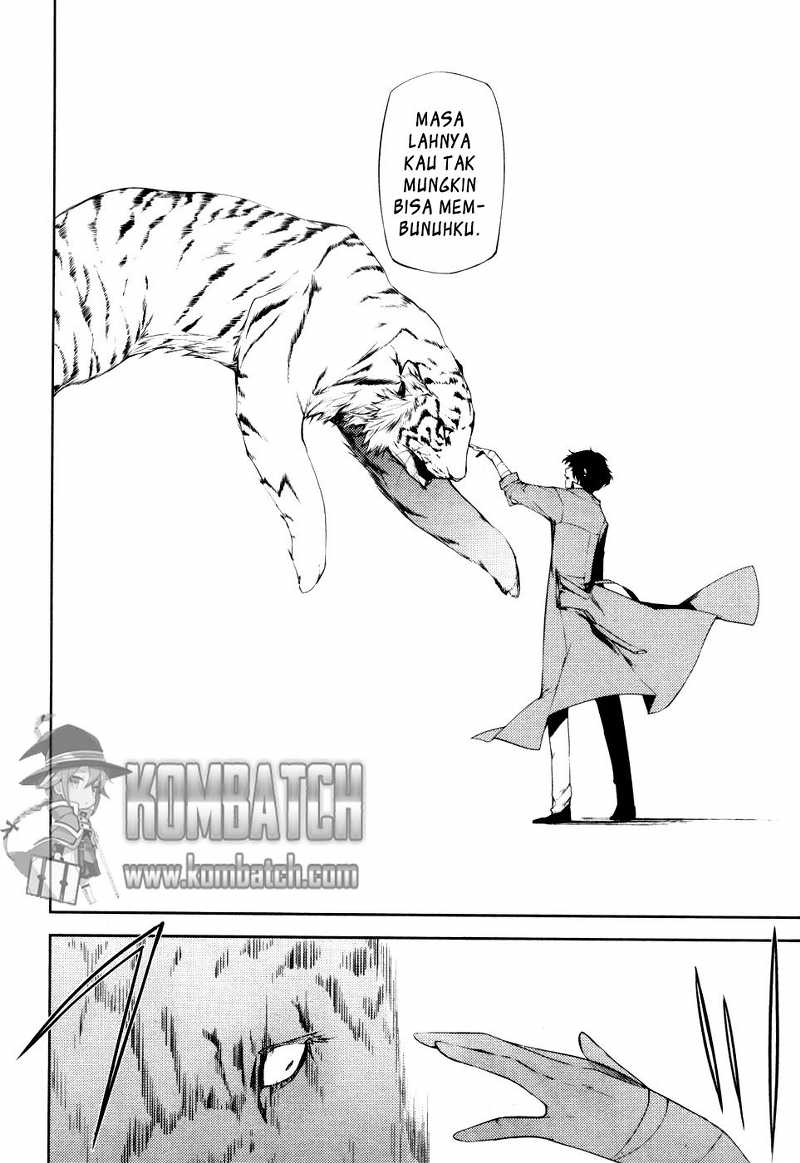 image-komik-bungou-stray-dogs-chapter-1-44/54