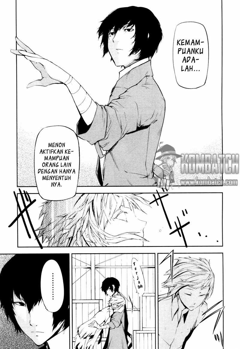 image-komik-bungou-stray-dogs-chapter-1-45/54