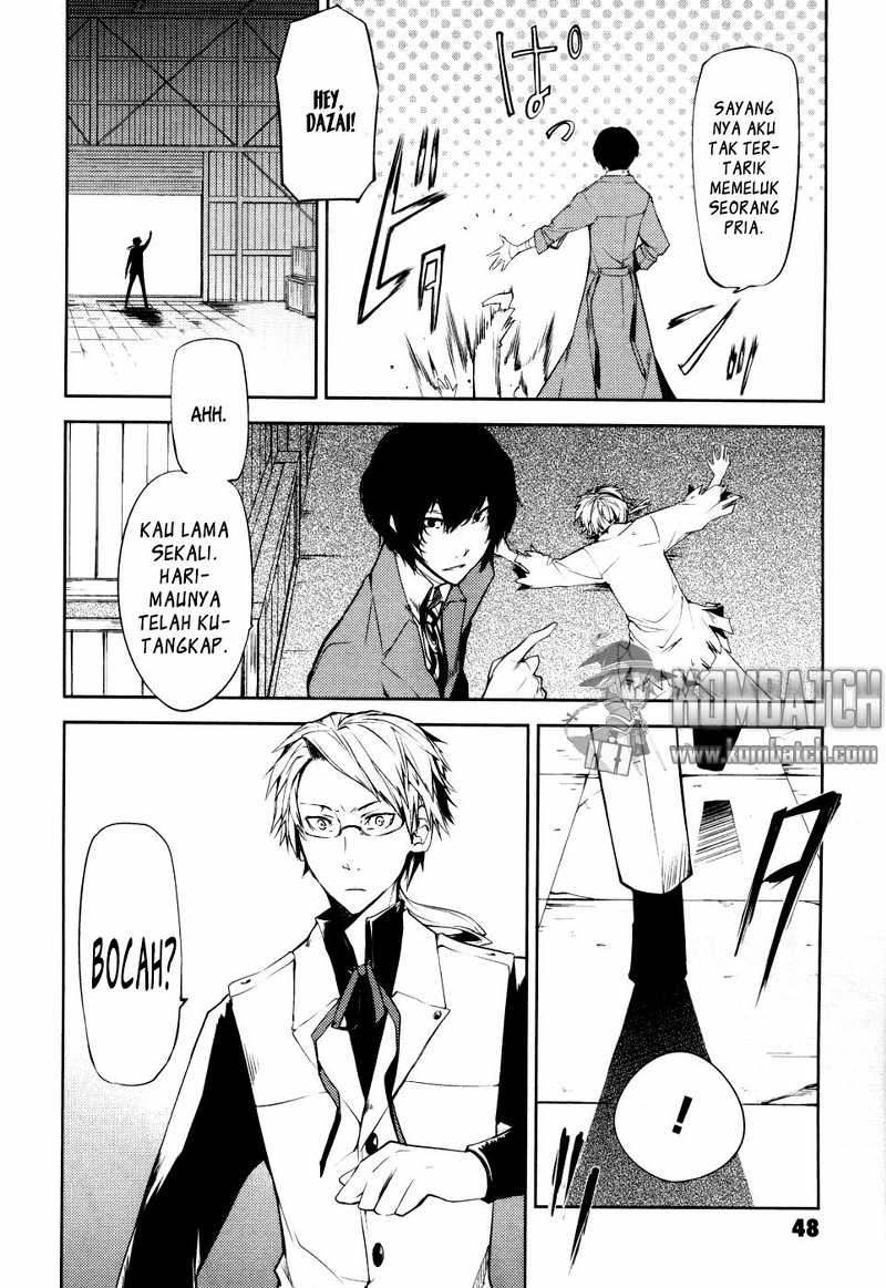 image-komik-bungou-stray-dogs-chapter-1-46/54