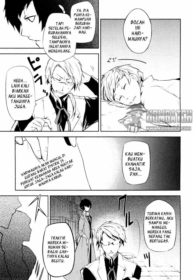 image-komik-bungou-stray-dogs-chapter-1-47/54