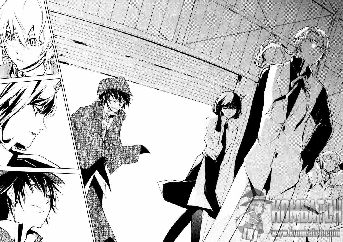 image-komik-bungou-stray-dogs-chapter-1-48/54