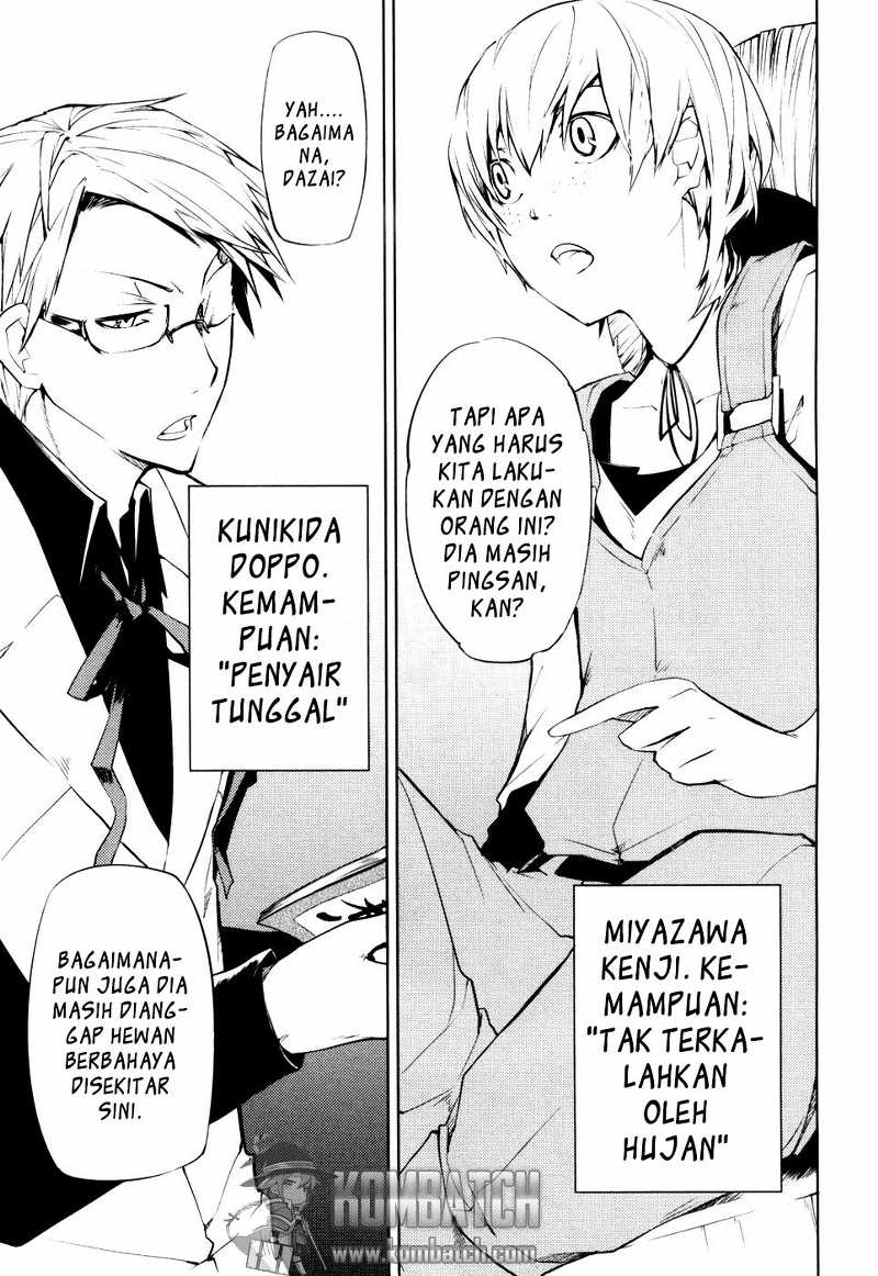 image-komik-bungou-stray-dogs-chapter-1-50/54