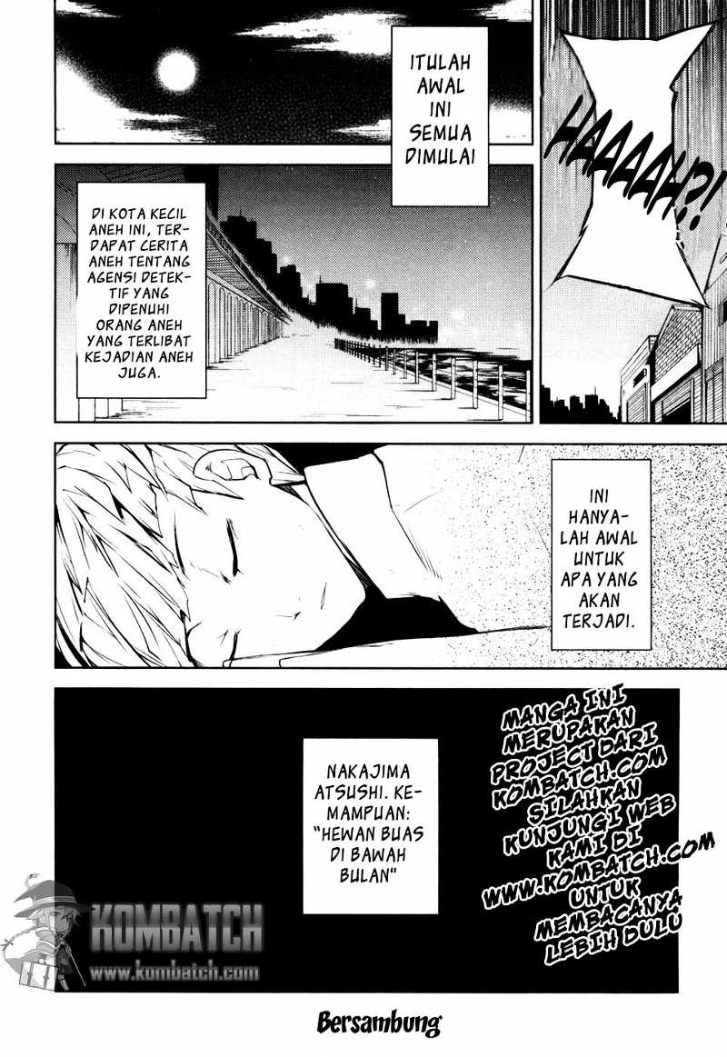 image-komik-bungou-stray-dogs-chapter-1-53/54