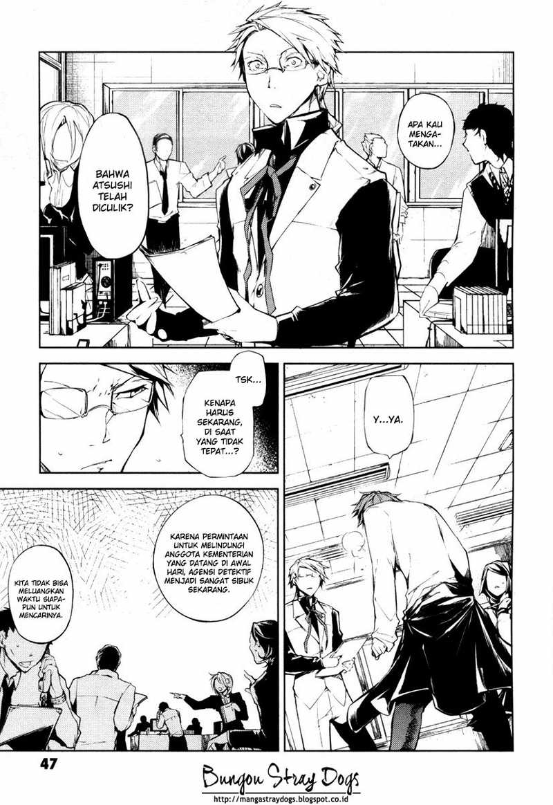 image-komik-bungou-stray-dogs-chapter-10-2/37