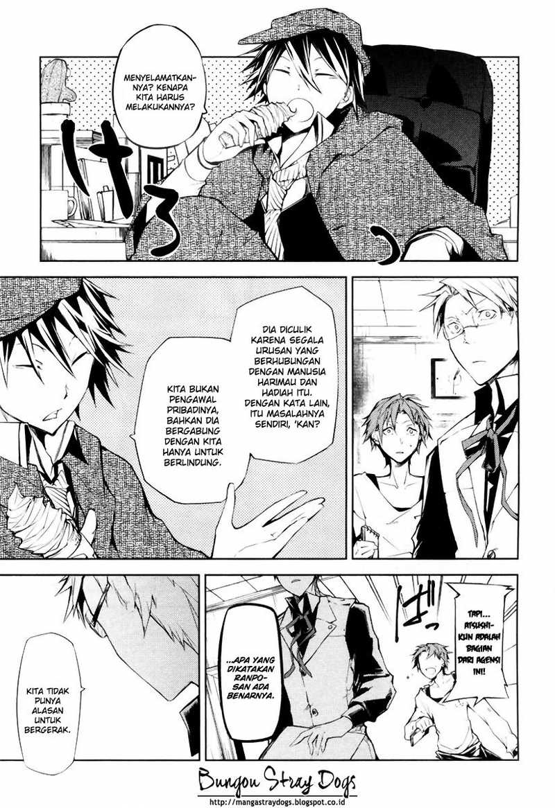 image-komik-bungou-stray-dogs-chapter-10-4/37