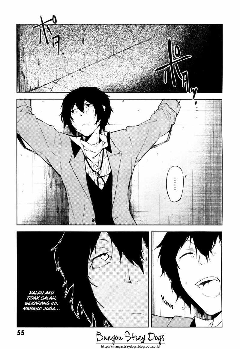 image-komik-bungou-stray-dogs-chapter-10-10/37