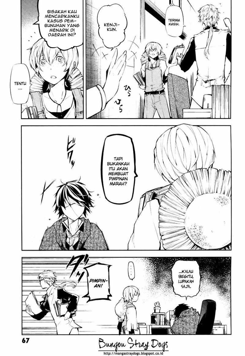 image-komik-bungou-stray-dogs-chapter-10-22/37