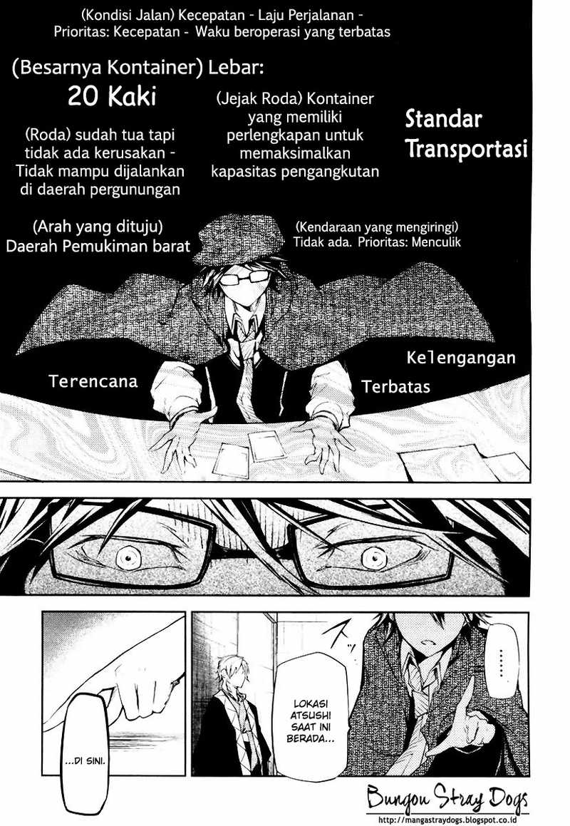 image-komik-bungou-stray-dogs-chapter-10-32/37