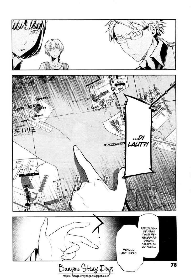 image-komik-bungou-stray-dogs-chapter-10-33/37