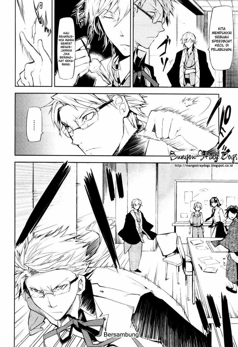 image-komik-bungou-stray-dogs-chapter-10-35/37