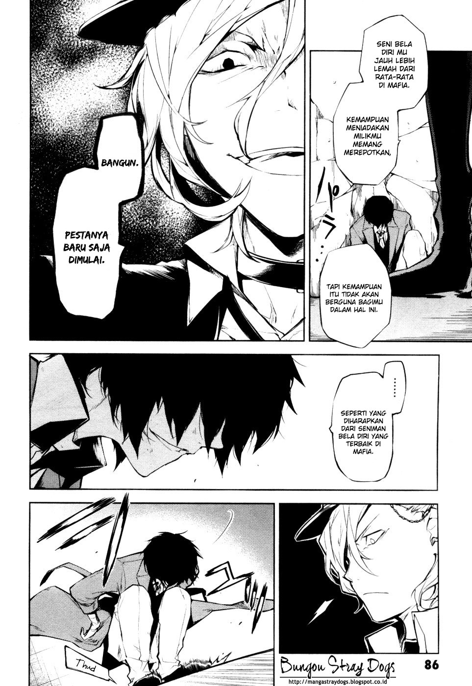 image-komik-bungou-stray-dogs-chapter-11-4/50