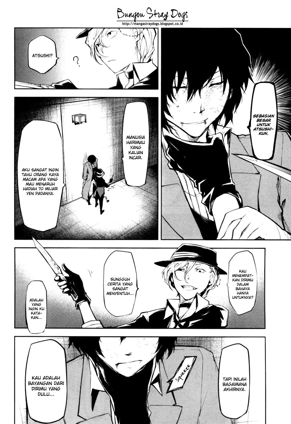 image-komik-bungou-stray-dogs-chapter-11-10/50