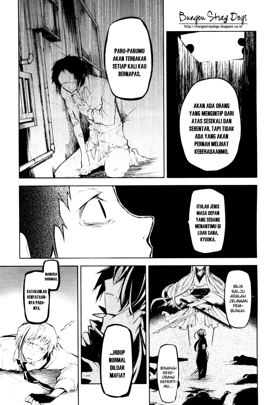 image-komik-bungou-stray-dogs-chapter-11-33/50