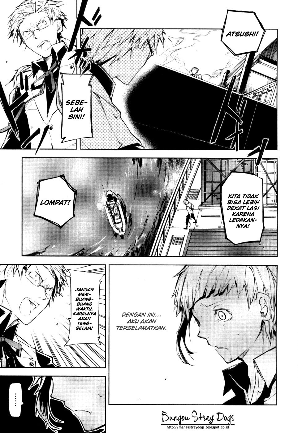 image-komik-bungou-stray-dogs-chapter-11-41/50