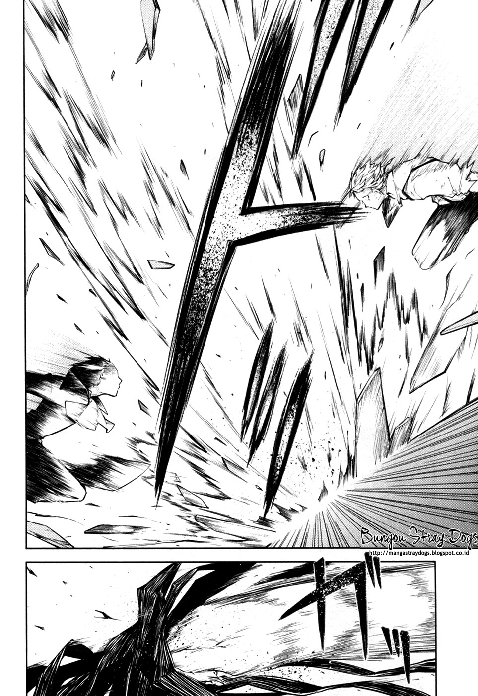 image-komik-bungou-stray-dogs-chapter-12-4/57