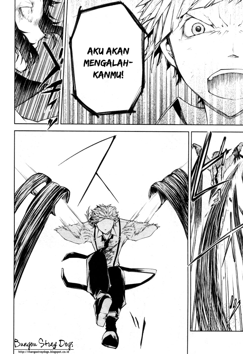 image-komik-bungou-stray-dogs-chapter-12-10/57