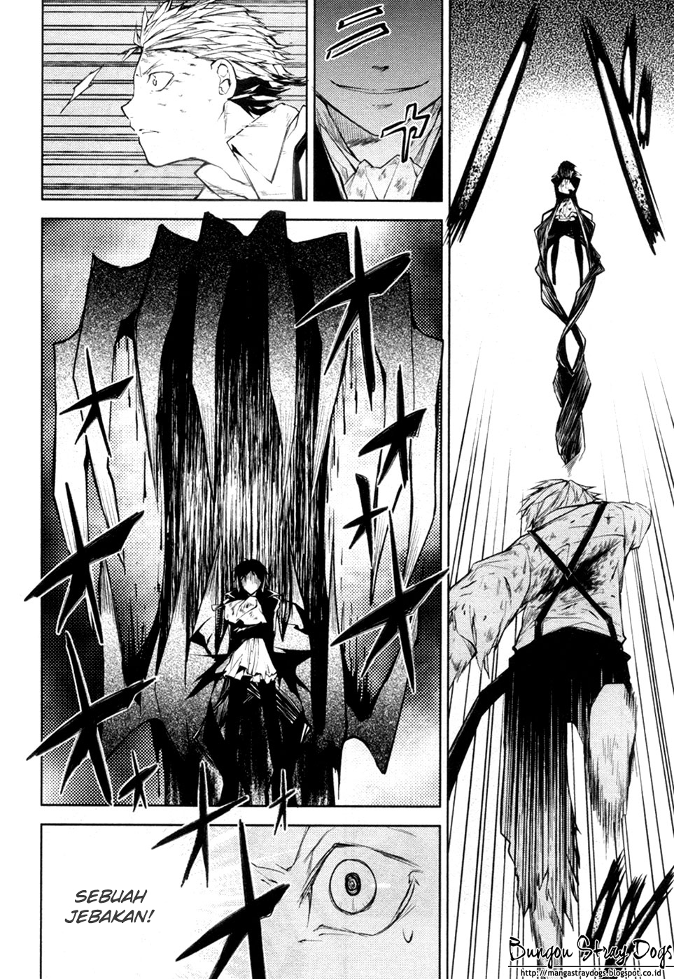 image-komik-bungou-stray-dogs-chapter-12-41/57