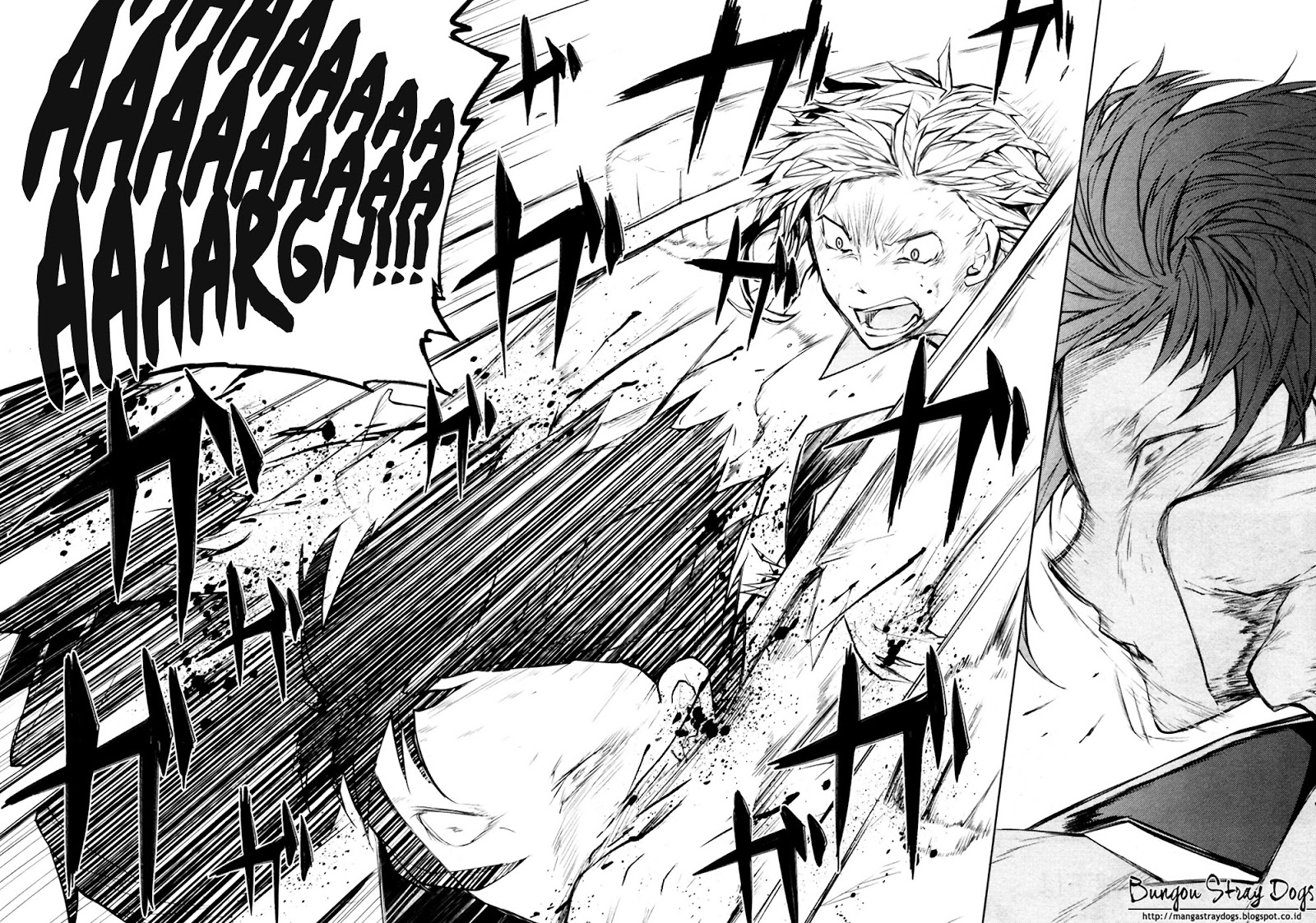 image-komik-bungou-stray-dogs-chapter-12-45/57
