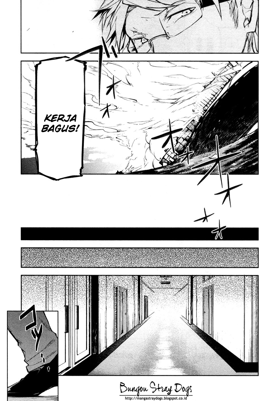 image-komik-bungou-stray-dogs-chapter-12-48/57