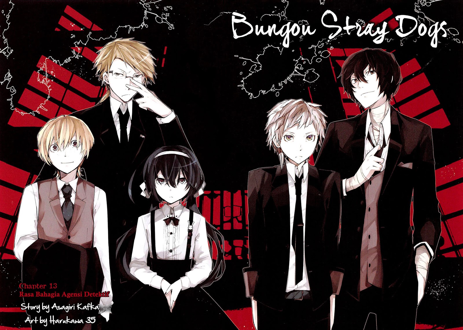 image-komik-bungou-stray-dogs-chapter-13-3/37