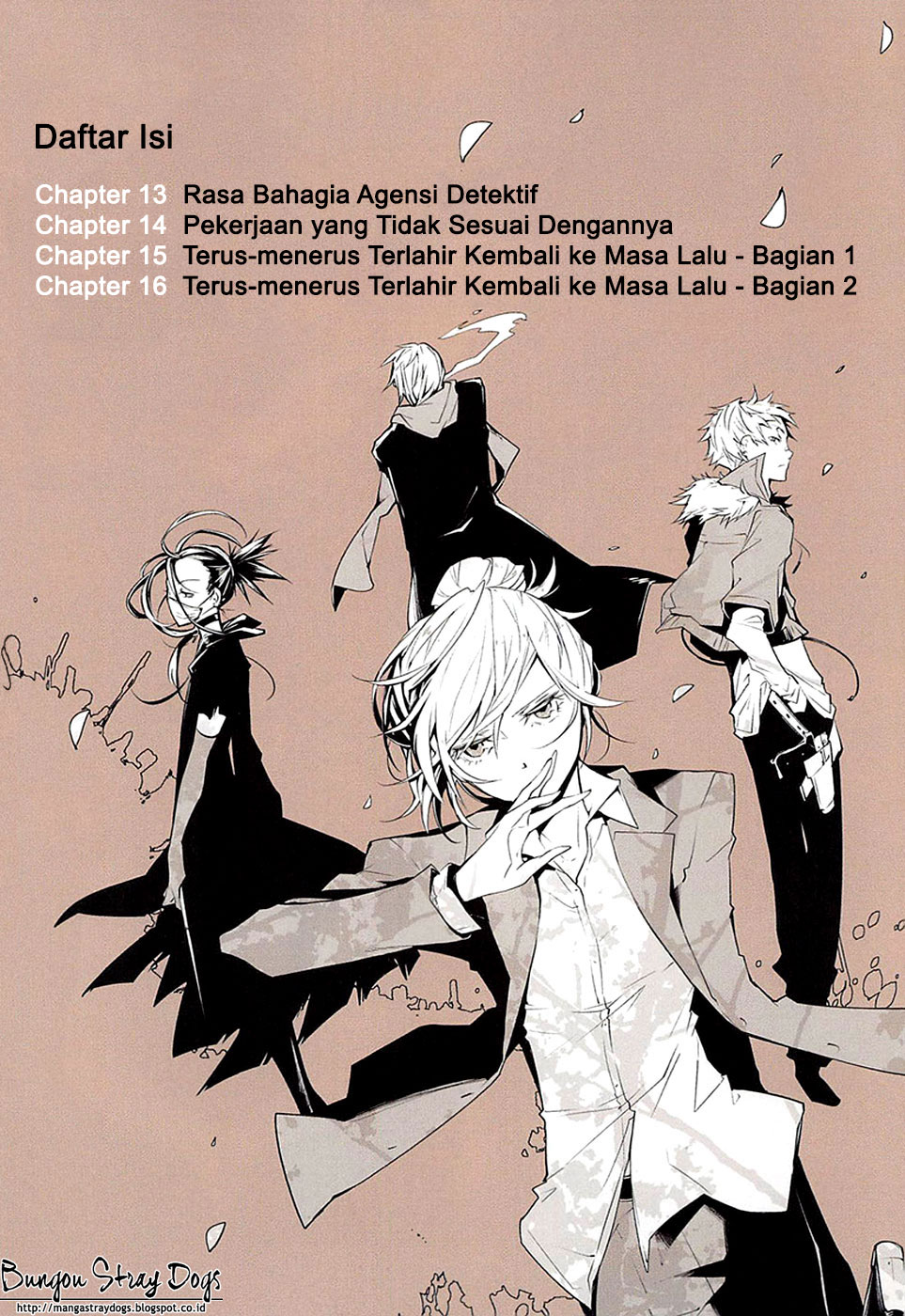 image-komik-bungou-stray-dogs-chapter-13-4/37