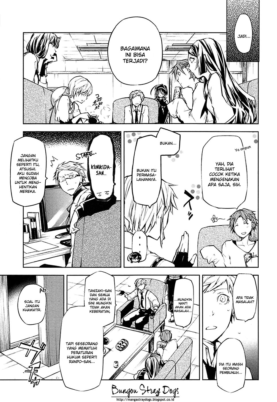 image-komik-bungou-stray-dogs-chapter-13-5/37