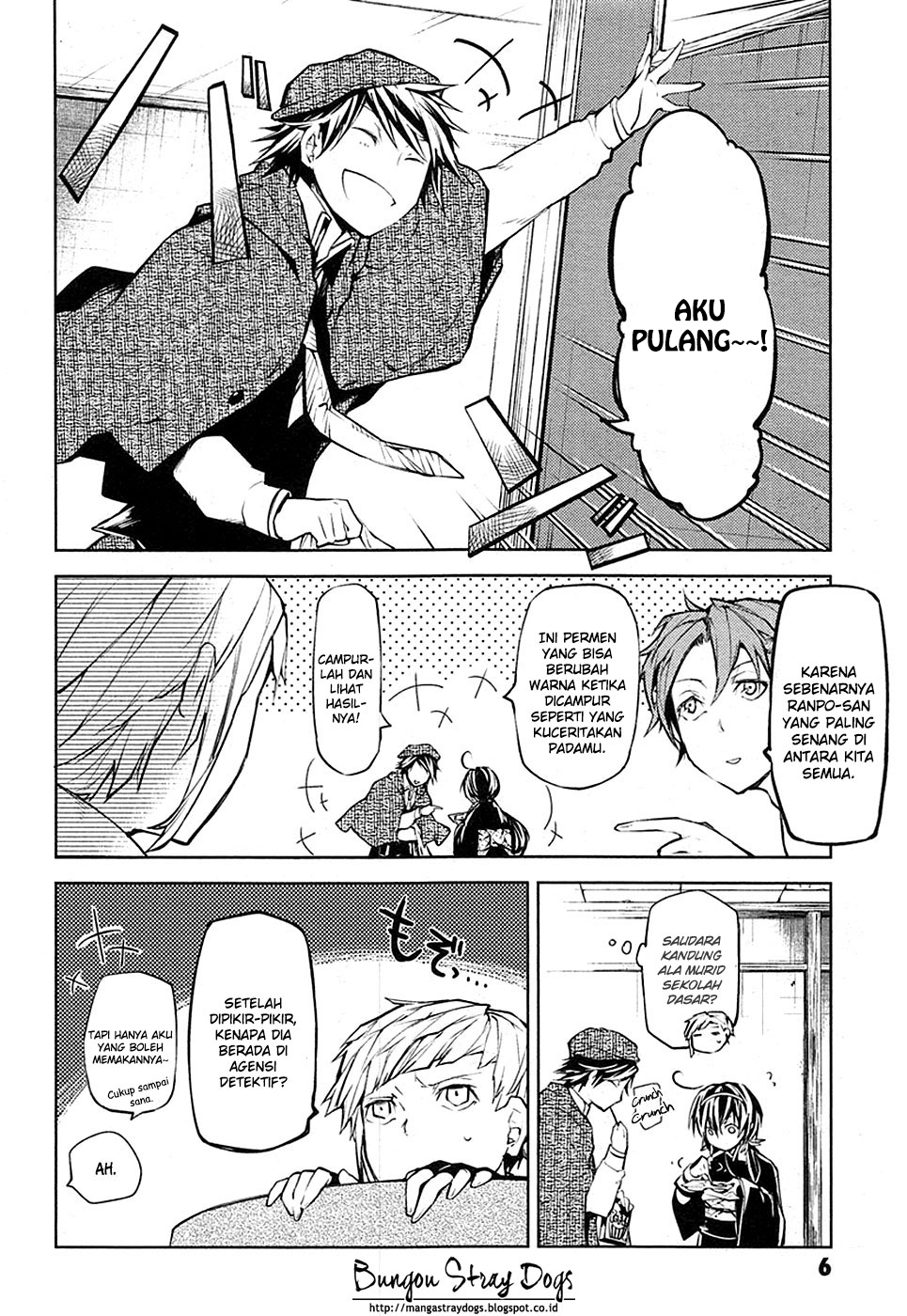 image-komik-bungou-stray-dogs-chapter-13-6/37