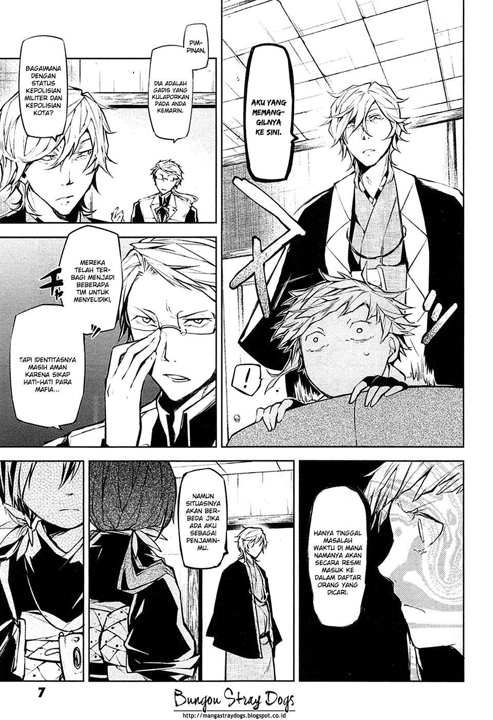 image-komik-bungou-stray-dogs-chapter-13-7/37