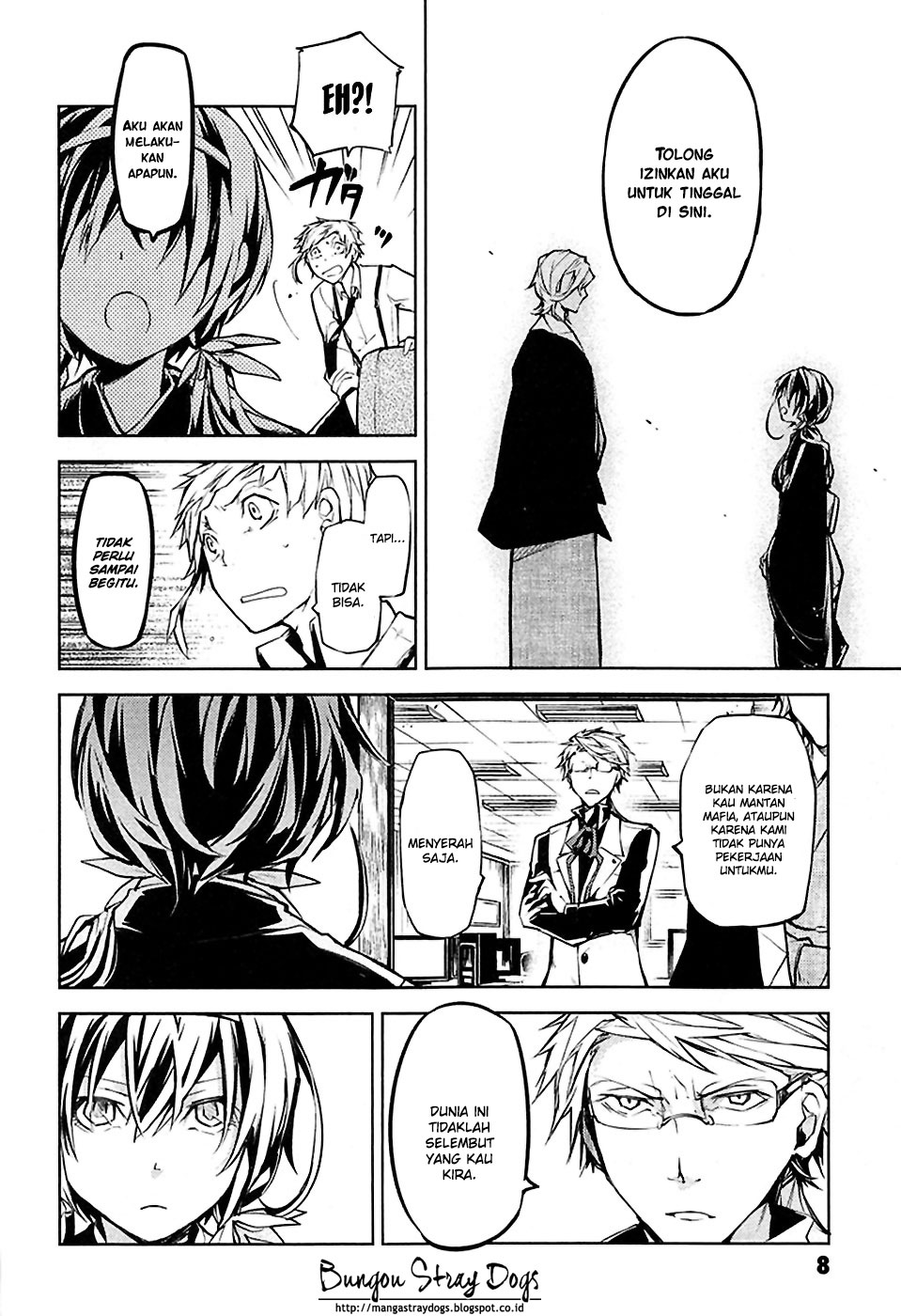 image-komik-bungou-stray-dogs-chapter-13-8/37