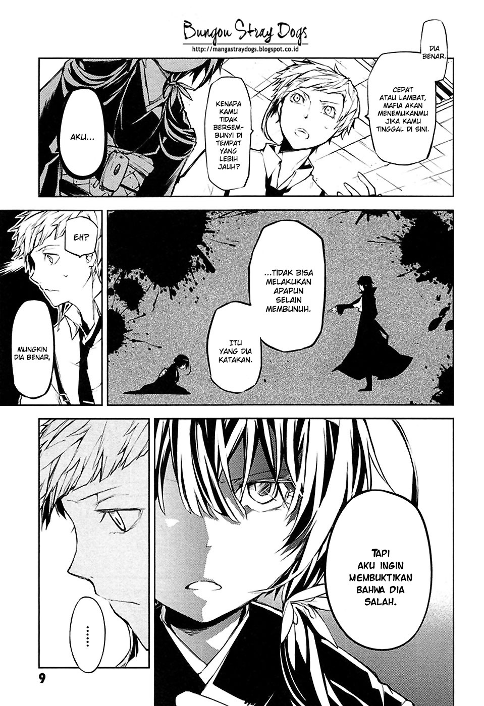 image-komik-bungou-stray-dogs-chapter-13-9/37