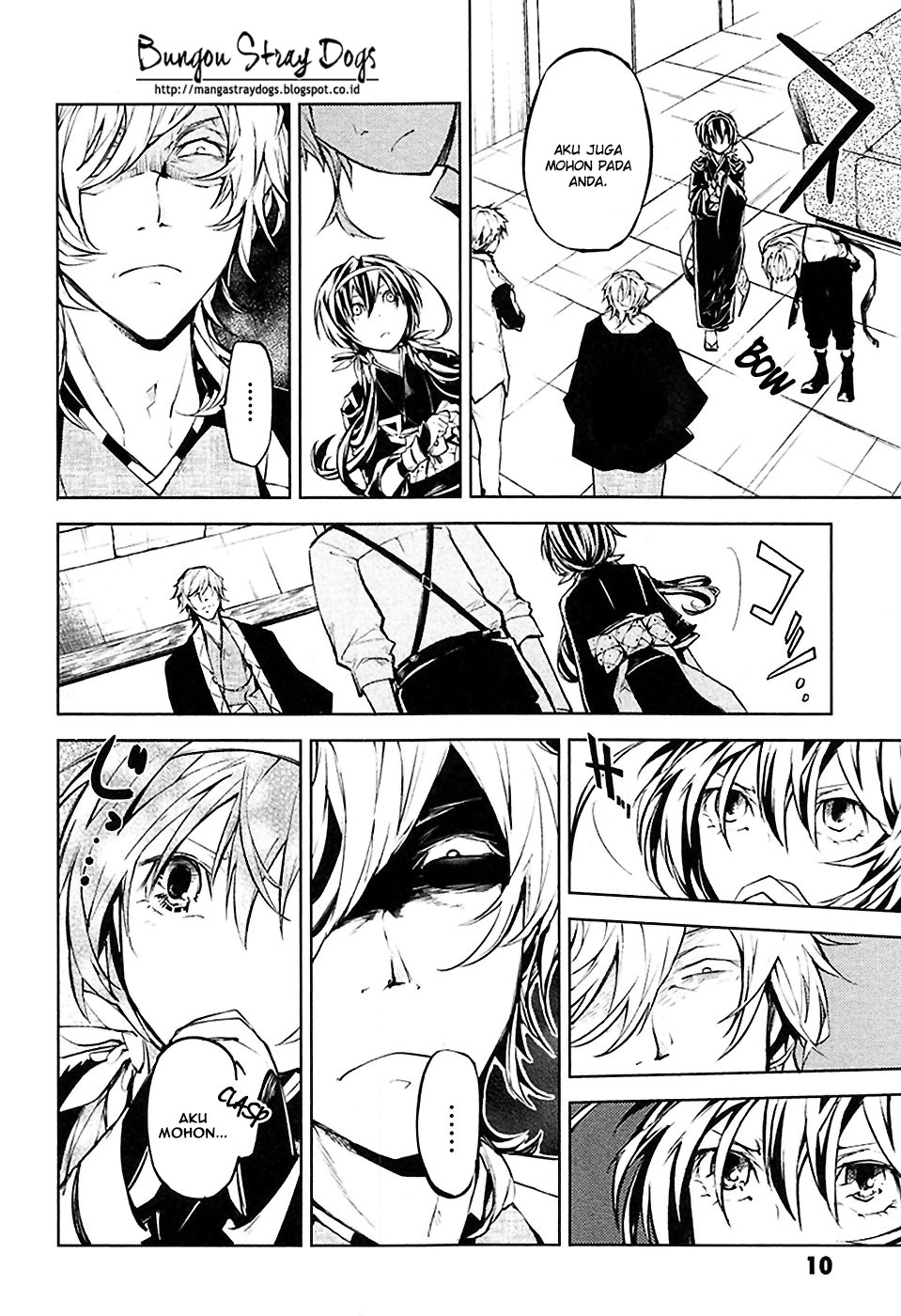 image-komik-bungou-stray-dogs-chapter-13-10/37