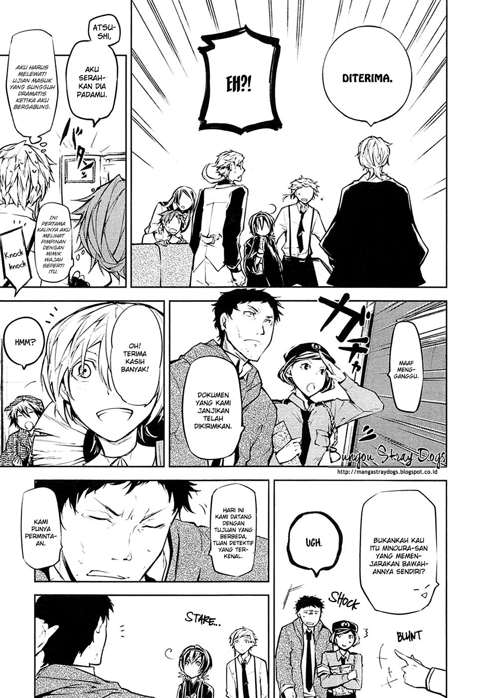 image-komik-bungou-stray-dogs-chapter-13-11/37