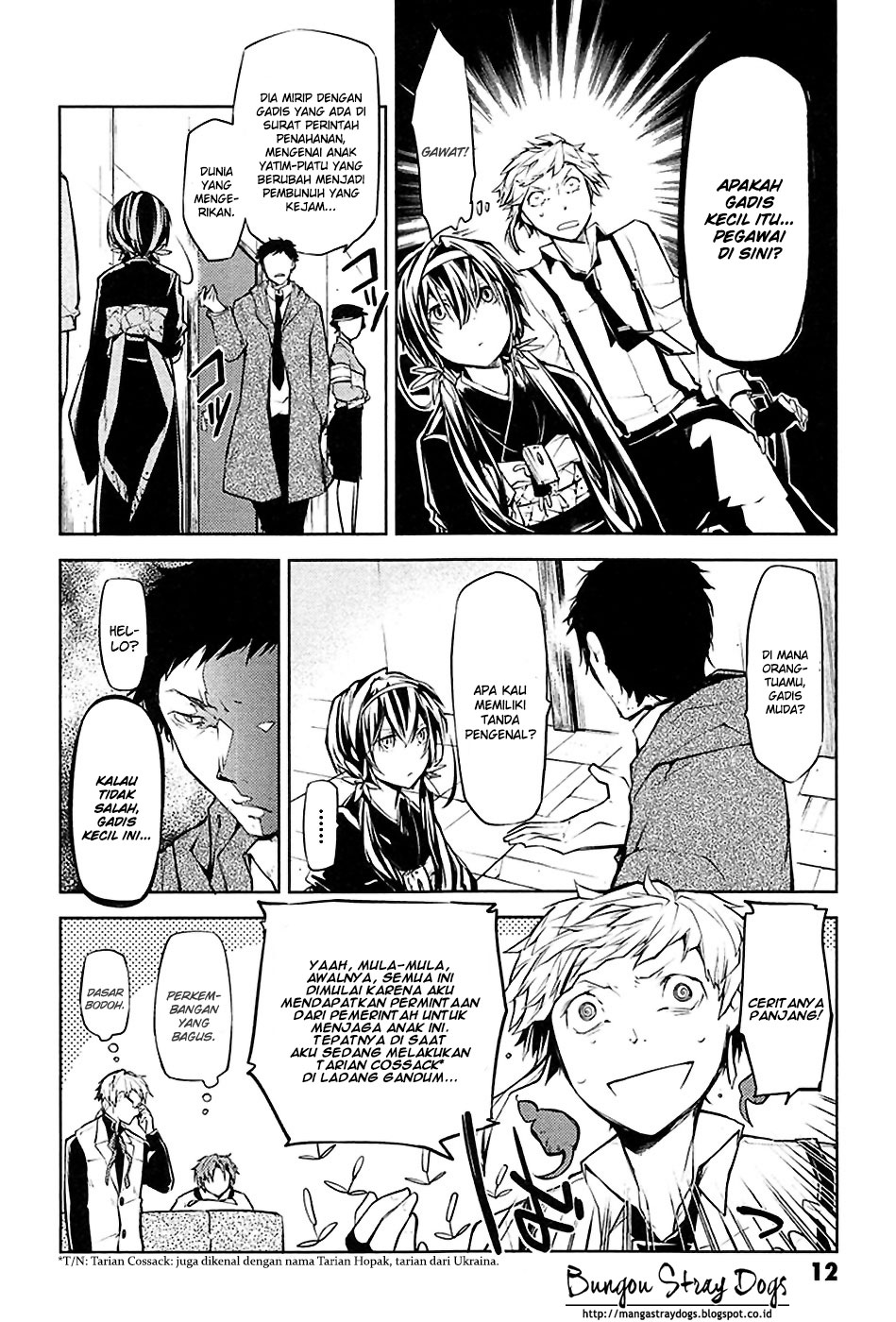 image-komik-bungou-stray-dogs-chapter-13-12/37